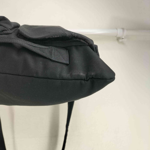 ディガウェル DIGAWEL RECORD BAG 12 メンズ