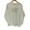 リーバイスレッド Levis RED Road Trip Tee ロード トリップ L/S Tシャツ レディース import:M