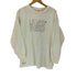 リーバイスレッド Levis RED Road Trip Tee ロード トリップ L/S Tシャツ レディース import:M