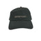 フラグメントデザイン fragment design rx78frgmt gundam cap メンズ FREE