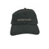 フラグメントデザイン fragment design rx78frgmt gundam cap メンズ FREE