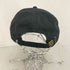 フラグメントデザイン fragment design rx78frgmt gundam cap メンズ FREE