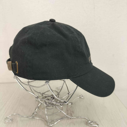 フラグメントデザイン fragment design rx78frgmt gundam cap メンズ FREE