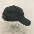 フラグメントデザイン fragment design rx78frgmt gundam cap メンズ FREE