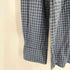 ラルフローレン RALPH LAUREN CLASSIC FIT ポニー刺繍 ボタンダウンチェックシャツ メンズ import:L
