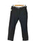 ヒューゴボス HUGO BOSS ストレッチ チノパンツ メンズ DE 46