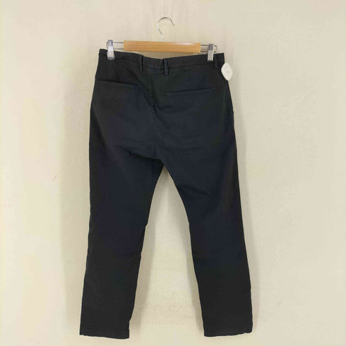 ヒューゴボス HUGO BOSS ストレッチ チノパンツ メンズ DE 46