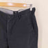 ヒューゴボス HUGO BOSS ストレッチ チノパンツ メンズ DE 46