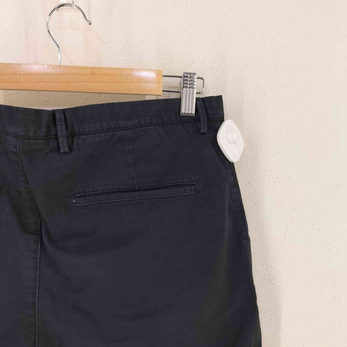 ヒューゴボス HUGO BOSS ストレッチ チノパンツ メンズ DE 46