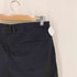 ヒューゴボス HUGO BOSS ストレッチ チノパンツ メンズ DE 46