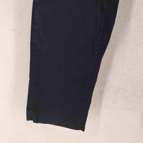 ヒューゴボス HUGO BOSS ストレッチ チノパンツ メンズ DE 46