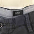 ヒューゴボス HUGO BOSS ストレッチ チノパンツ メンズ DE 46