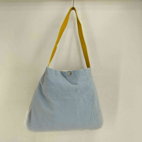 ディガウェル DIGAWEL 1973 STRIPE SRCORD BAG メンズ