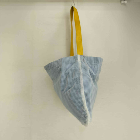 ディガウェル DIGAWEL 1973 STRIPE SRCORD BAG メンズ