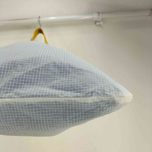 ディガウェル DIGAWEL 1973 STRIPE SRCORD BAG メンズ