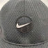 ナイキ NIKE 90s ロゴ刺繍 メッシュ アジャスター 6パネル キャップ メンズ