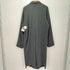 ミハラヤスヒロ MIHARA YASUHIRO 17AW FIT Double Long Chesterfield Coat ダブルロングチェスターコート メンズ JPN:44