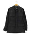 ユーエスアーミー U.S. ARMY 90s BDU ミリタリージャケット メンズ SMALL-REGULAR