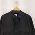 ユーエスアーミー U.S. ARMY 90s BDU ミリタリージャケット メンズ SMALL-REGULAR