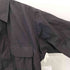 ユーエスアーミー U.S. ARMY 90s BDU ミリタリージャケット メンズ SMALL-REGULAR
