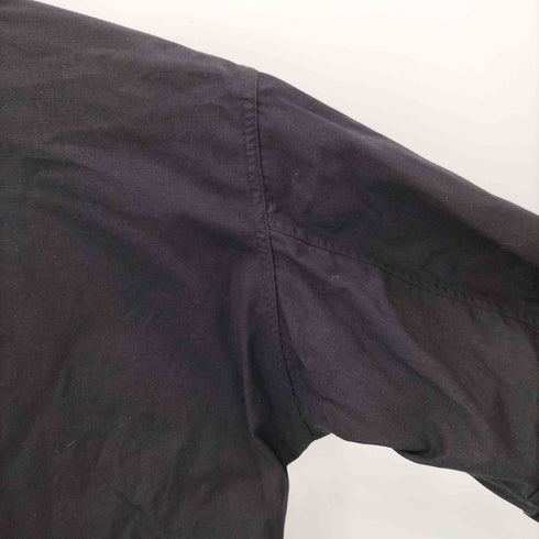 ユーエスアーミー U.S. ARMY 90s BDU ミリタリージャケット メンズ SMALL-REGULAR