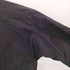 ユーエスアーミー U.S. ARMY 90s BDU ミリタリージャケット メンズ SMALL-REGULAR