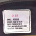 ユーエスアーミー U.S. ARMY 90s BDU ミリタリージャケット メンズ SMALL-REGULAR