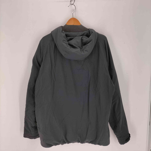 オークリー OAKLEY ENHANCE FGL INSULATION JACKET メンズ JPN:XL