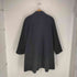 Mener Bateau cashmere カシミヤ混ダブルチェスターコート レディース 9