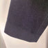 Mener Bateau cashmere カシミヤ混ダブルチェスターコート レディース 9