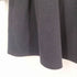 Mener Bateau cashmere カシミヤ混ダブルチェスターコート レディース 9