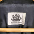 Mener Bateau cashmere カシミヤ混ダブルチェスターコート レディース 9