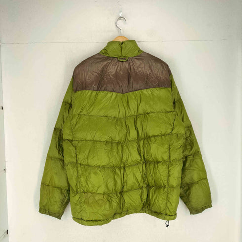 コロンビア Columbia TITANIUM ベルグラ ジャケット メンズ import:XL