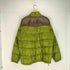 コロンビア Columbia TITANIUM ベルグラ ジャケット メンズ import:XL