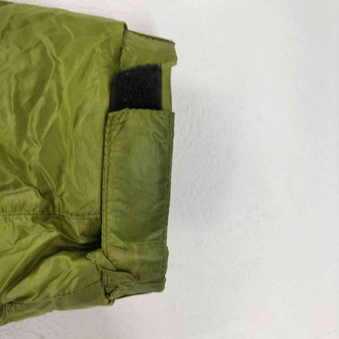 コロンビア Columbia TITANIUM ベルグラ ジャケット メンズ import:XL
