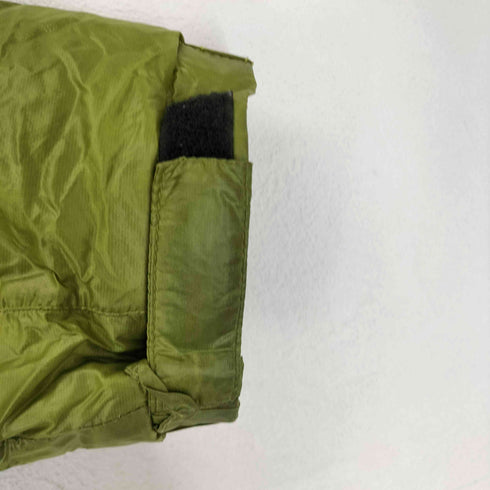 コロンビア Columbia TITANIUM ベルグラ ジャケット メンズ import:XL