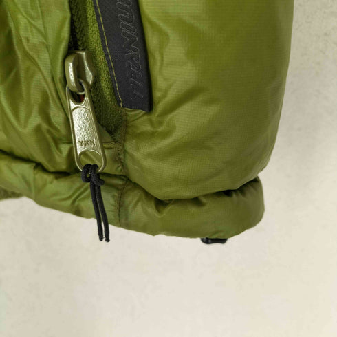 コロンビア Columbia TITANIUM ベルグラ ジャケット メンズ import:XL