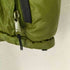 コロンビア Columbia TITANIUM ベルグラ ジャケット メンズ import:XL