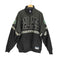 パレス PALACE 24AW BREAKOUT HALF ZIP BOMBER メンズ import:XL