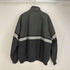 パレス PALACE 24AW BREAKOUT HALF ZIP BOMBER メンズ import:XL