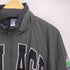 パレス PALACE 24AW BREAKOUT HALF ZIP BOMBER メンズ import:XL