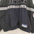 パレス PALACE 24AW BREAKOUT HALF ZIP BOMBER メンズ import:XL