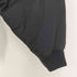 パレス PALACE 24AW BREAKOUT HALF ZIP BOMBER メンズ import:XL