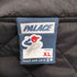 パレス PALACE 24AW BREAKOUT HALF ZIP BOMBER メンズ import:XL