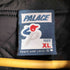 パレス PALACE 24AW BREAKOUT HALF ZIP BOMBER メンズ import:XL