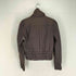 Snarl extla ハイネックショートブルゾン レディース JPN:36