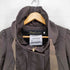 Snarl extla ハイネックショートブルゾン レディース JPN:36
