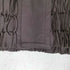 Snarl extla ハイネックショートブルゾン レディース JPN:36