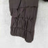 Snarl extla ハイネックショートブルゾン レディース JPN:36