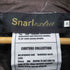 Snarl extla ハイネックショートブルゾン レディース JPN:36